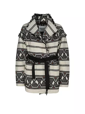 MARANT ETOILE | Strickjacke JOSIALO | 